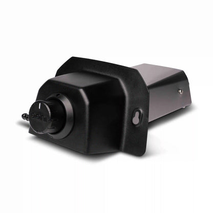 Gas Burner for Ooni Karu 2 Pro