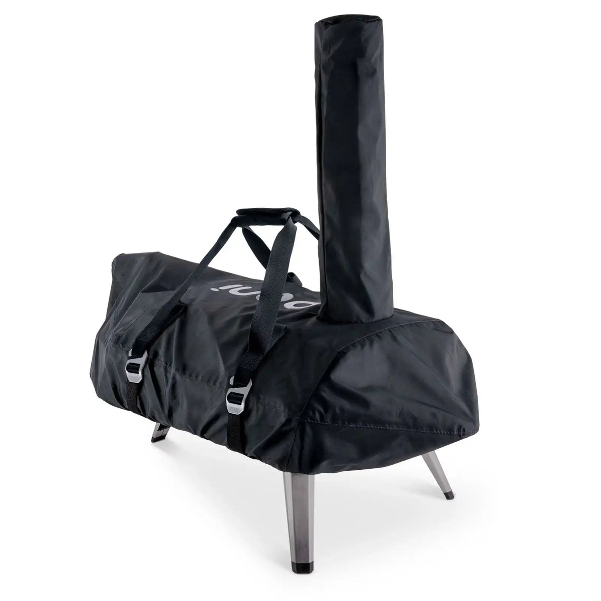 Carry Cover for Ooni Karu 12, Karu 12G and Karu 2