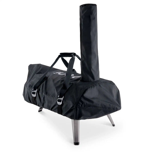 Carry Cover for Ooni Karu 12, Karu 12G and Karu 2