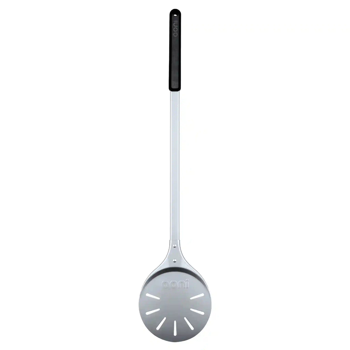 Ooni Pizza Peel Bundle