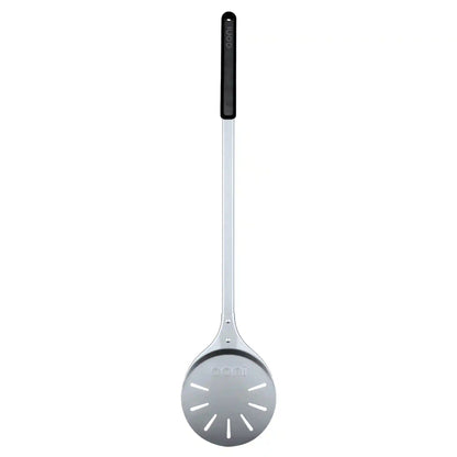 Ooni Pizza Peel Bundle