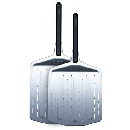Ooni Perforated Pizza Peel