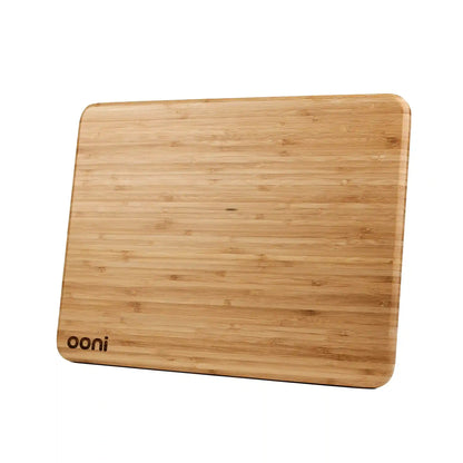 Ooni Halo Core Ultimate Bundle