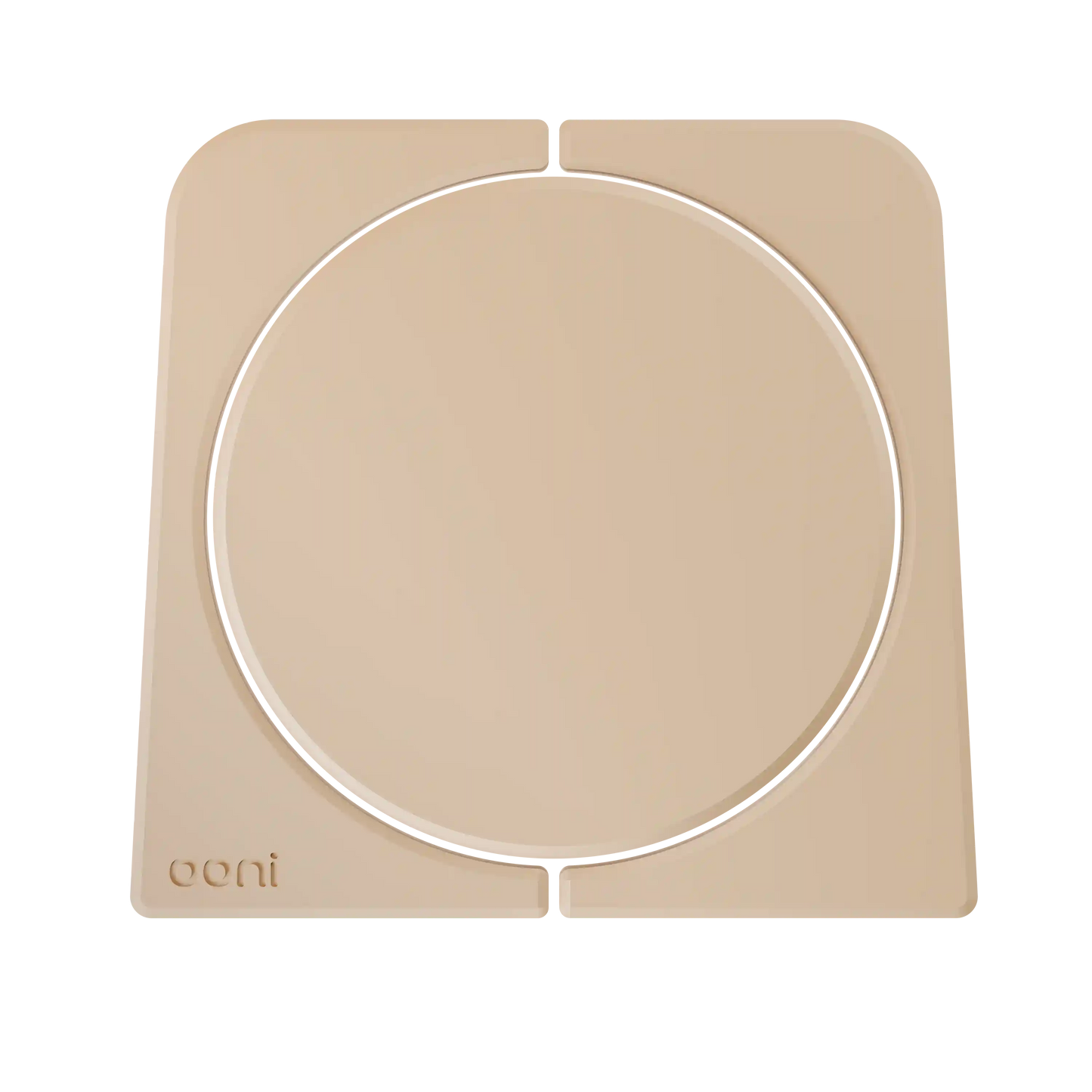 Ooni Koda 2 Rotating Stone Bundle