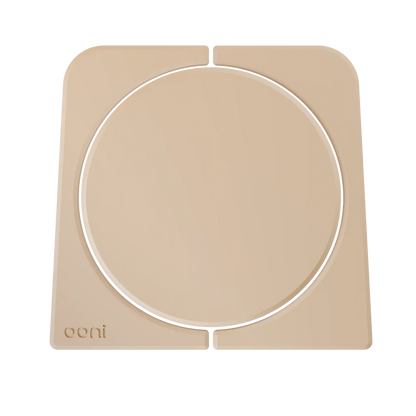 Ooni Koda 2 Rotating Stone Bundle