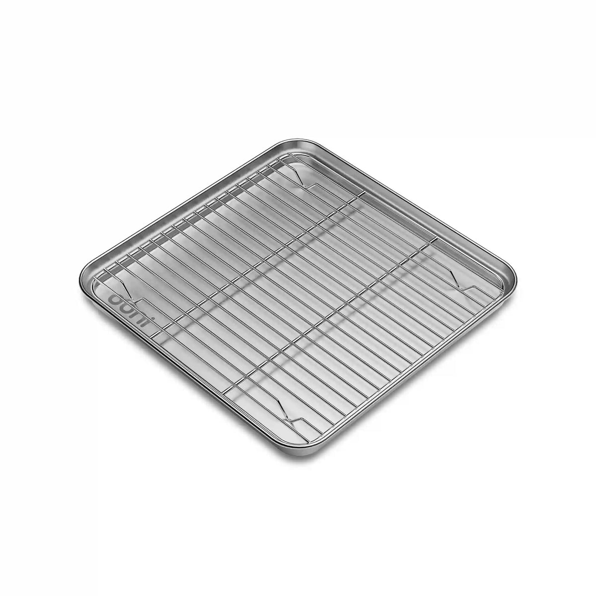 Ooni Volt 2 Culinary Bundle