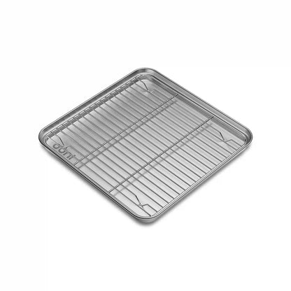 Ooni Volt 2 Culinary Bundle