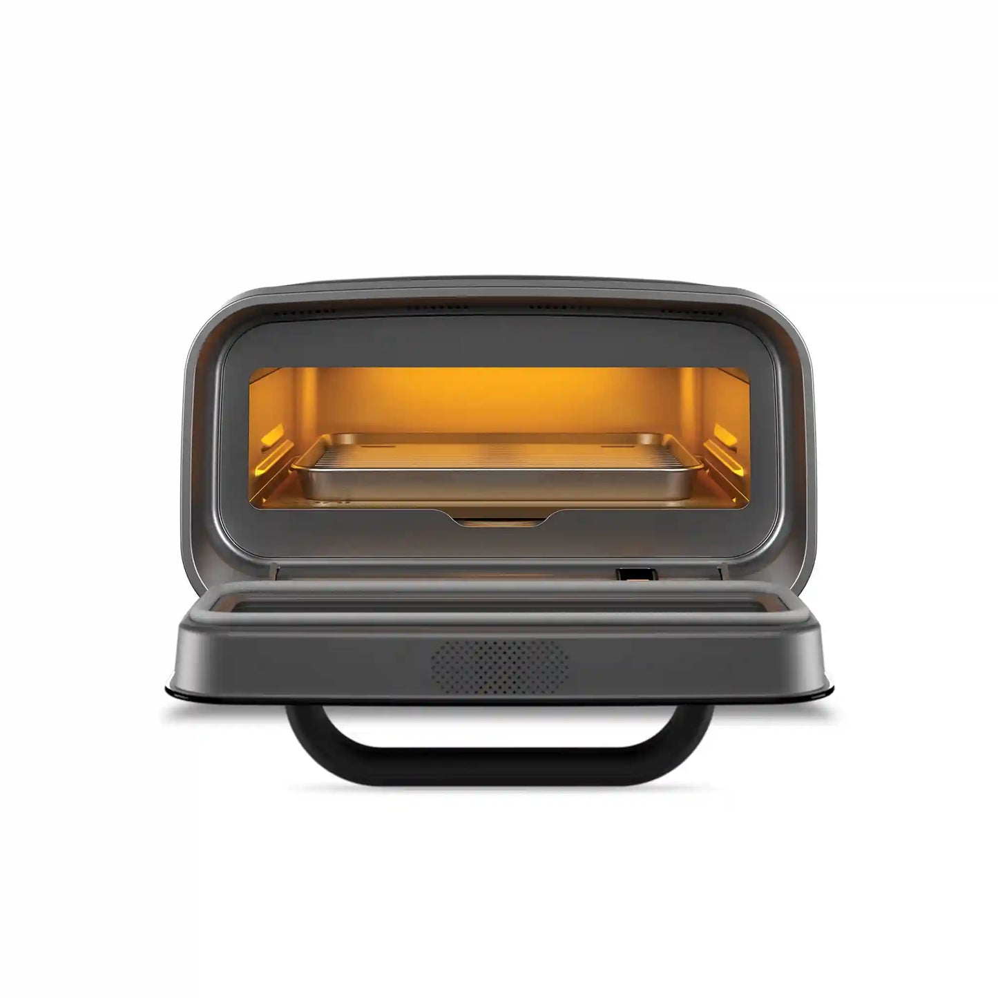 Ooni Volt 2 Culinary Bundle