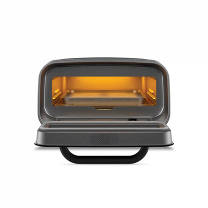 Ooni Volt 2 Culinary Bundle