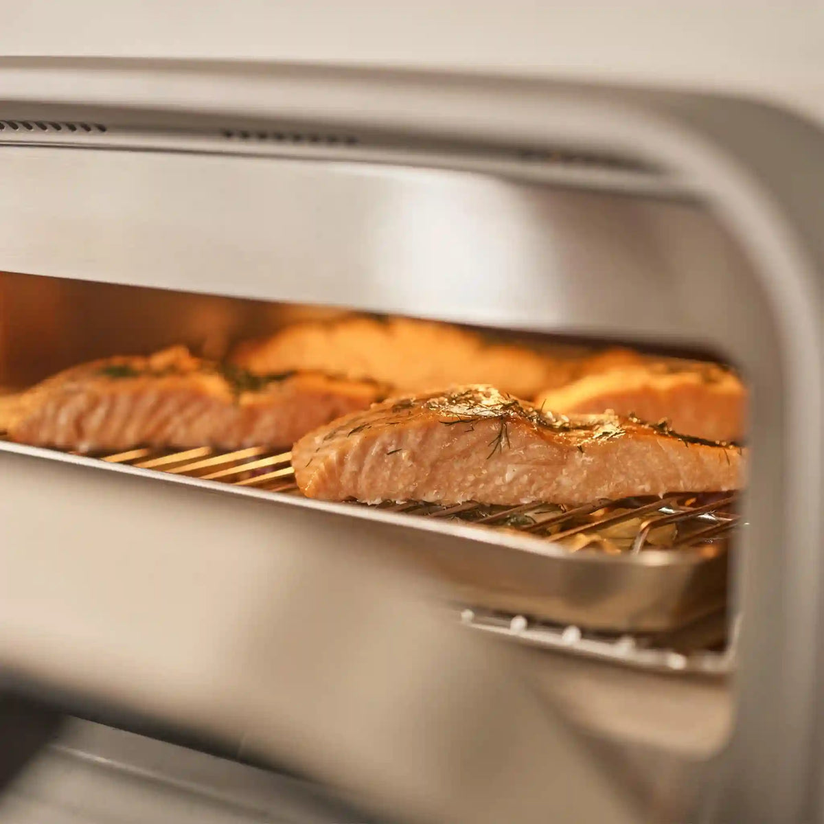 Sheet Pan & Rack for Ooni Volt 2