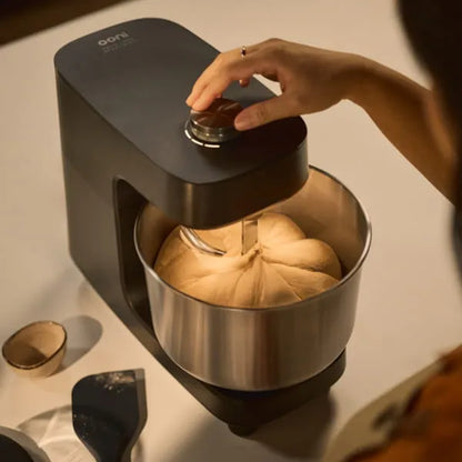 Ooni Halo Core Dough Preparation Bundle