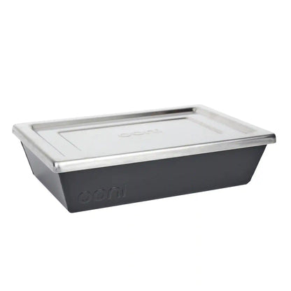 Ooni Volt 2 Proof to Bake Bundle
