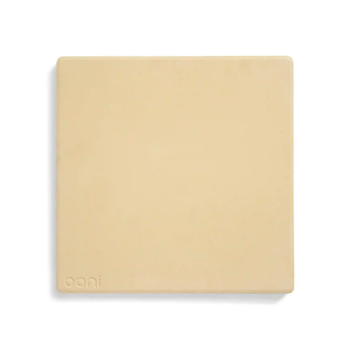 Ooni Pizza Stone - 10mm
