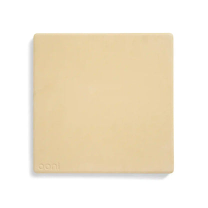 Ooni Pizza Stone - 10mm