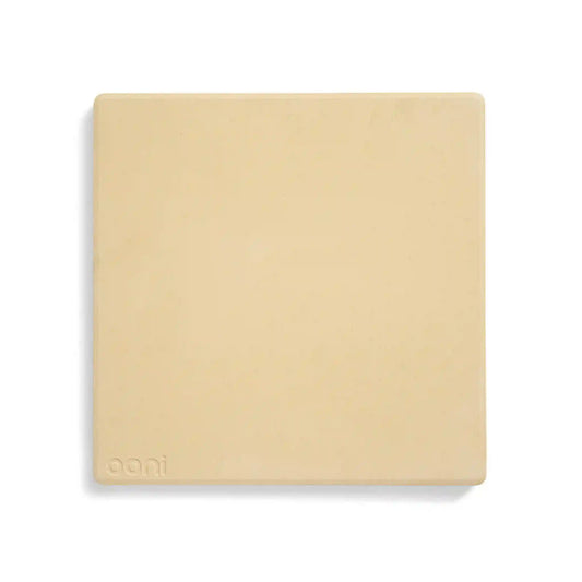 Ooni Pizza Stone - 10mm
