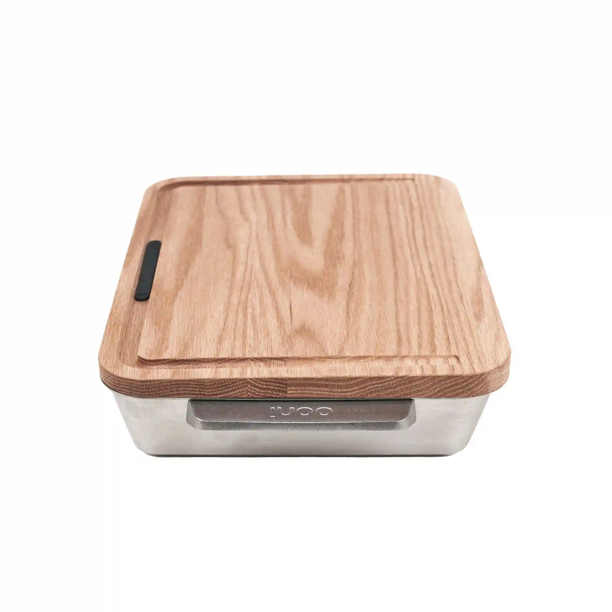 Ooni Roasting Pan