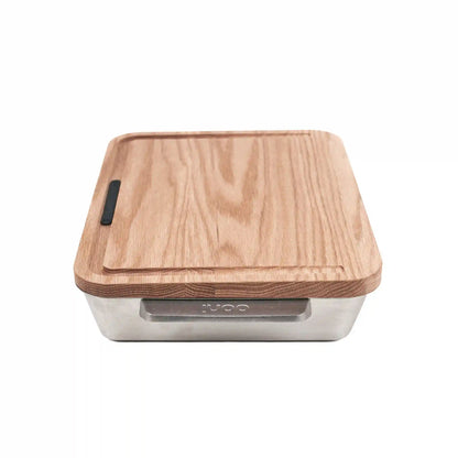 Ooni Roasting Pan