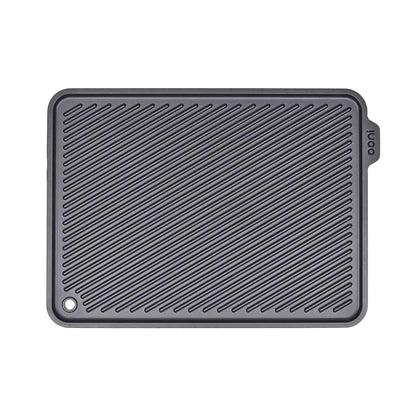 Ooni Silicone Trivet