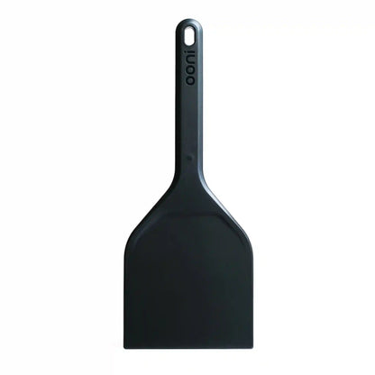 Ooni Dough Tools