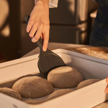 Ooni Halo Pro Dough Ball Maker Bundle