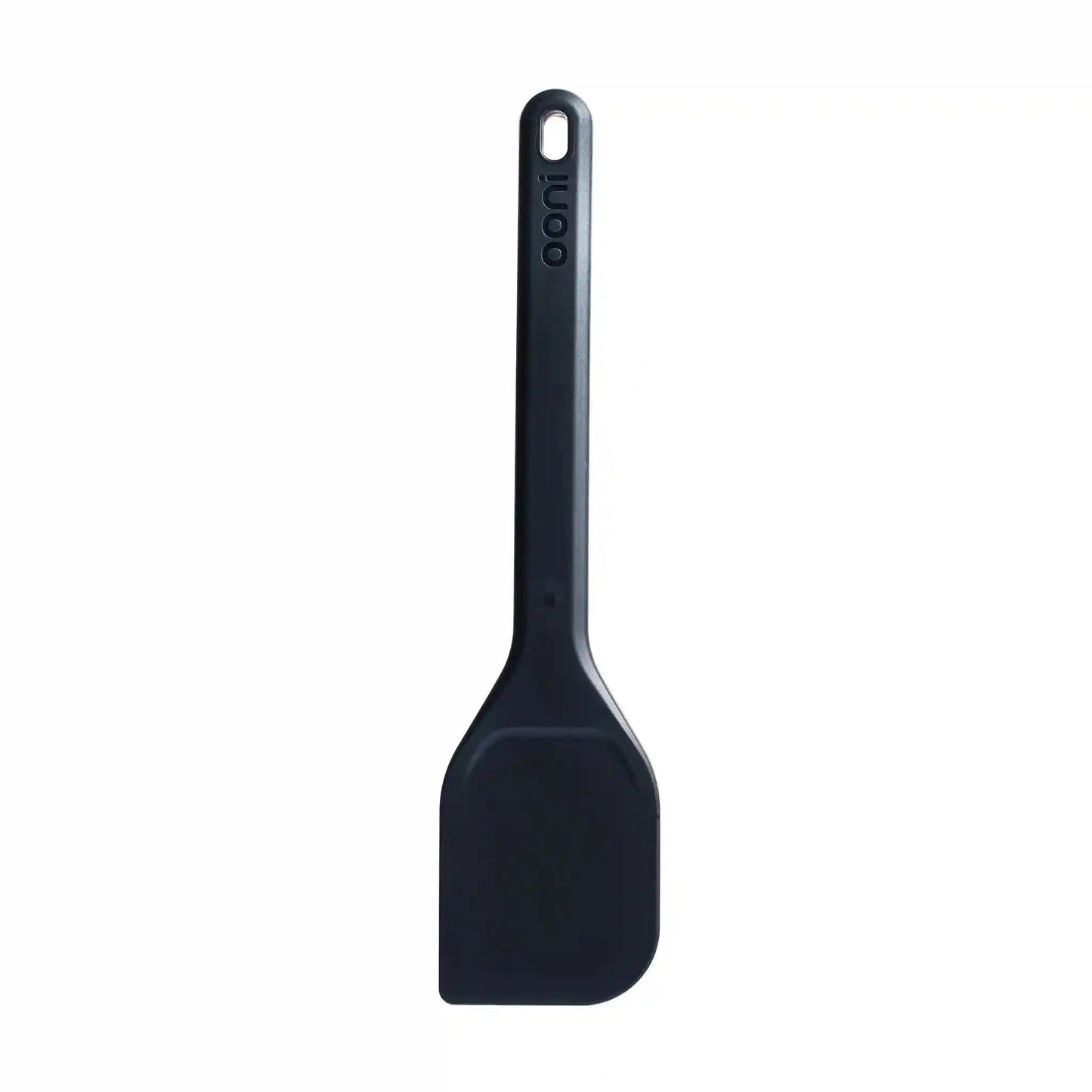 Ooni Dough Tools