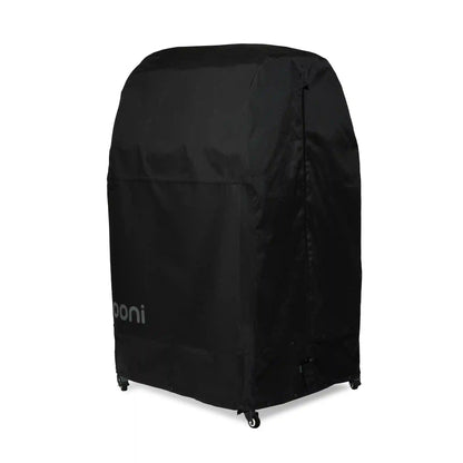Ooni Pizza Oven Table & Cover Bundle - Medium