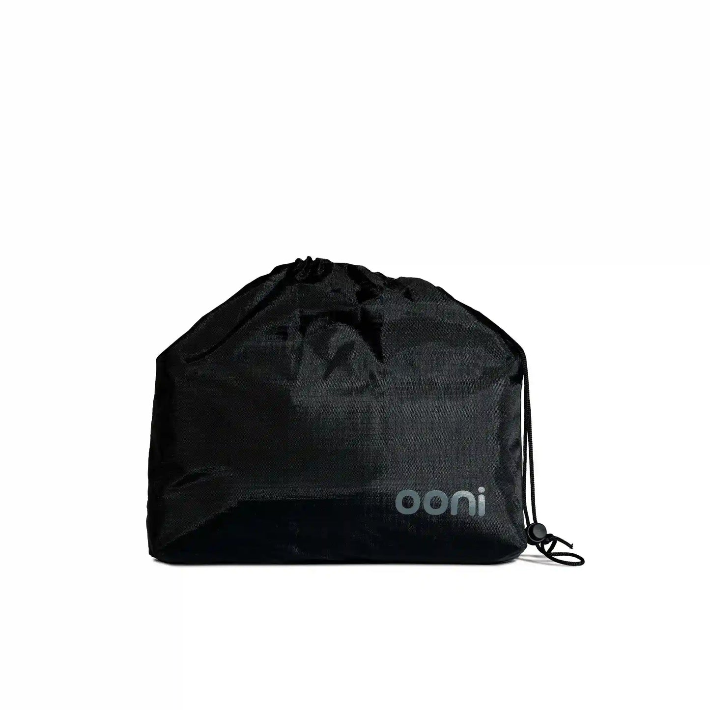 Ooni Pizza Oven Table & Cover Bundle - Medium
