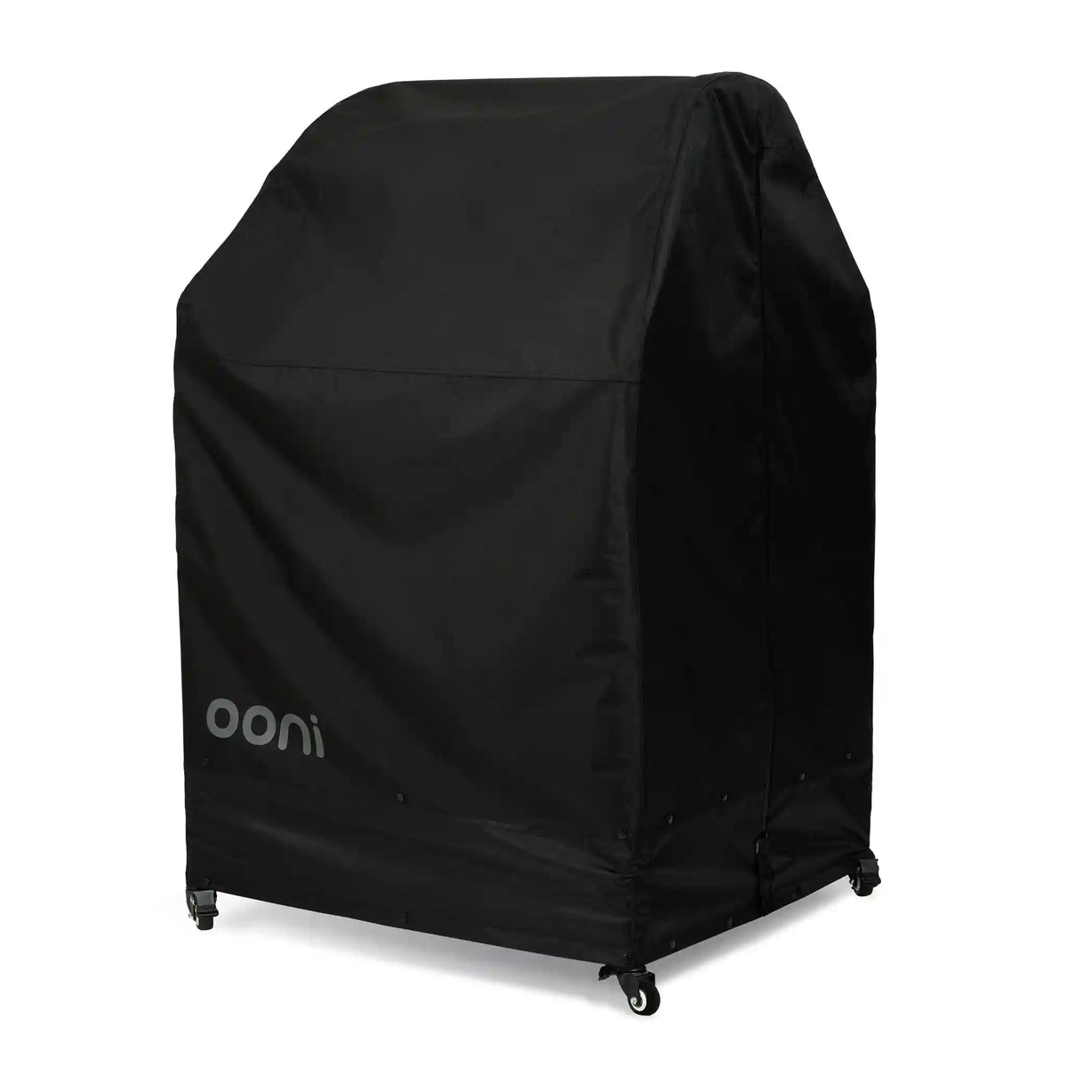 Ooni Pizza Oven Table & Cover Bundle - Large