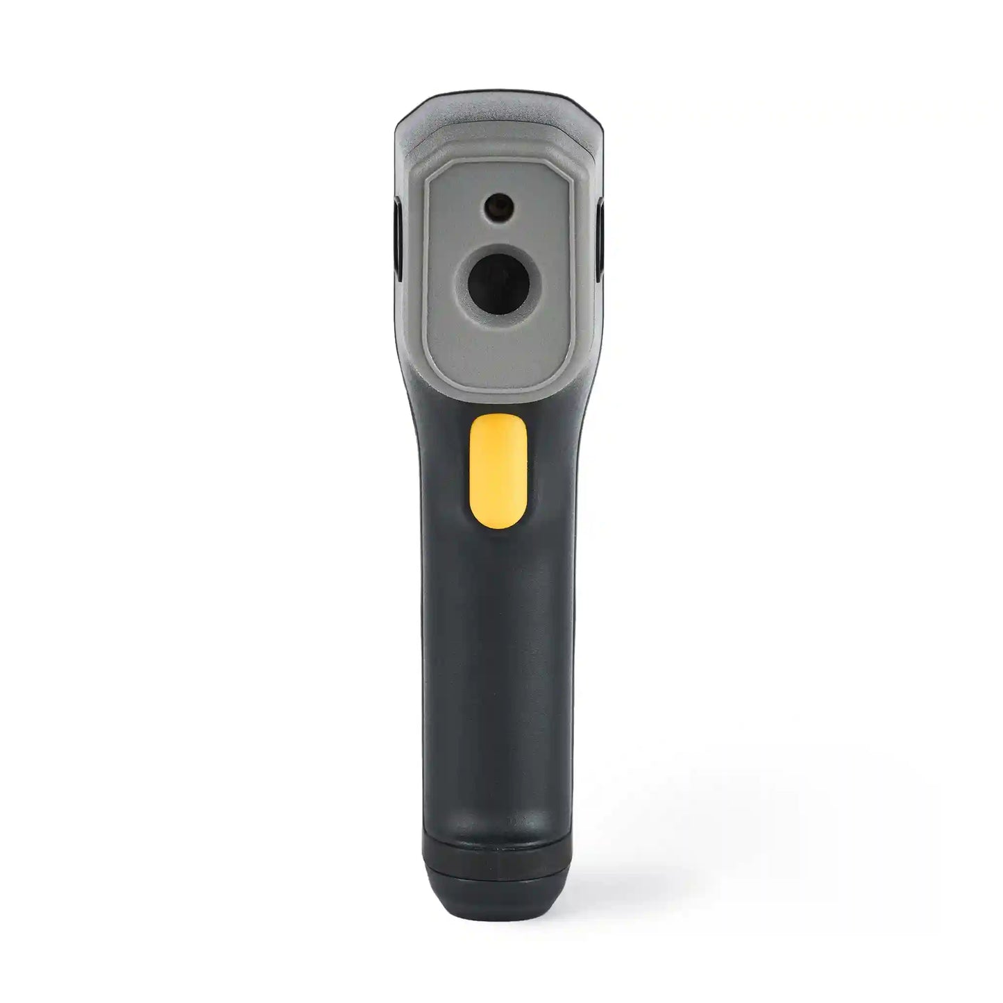Ooni Digital Infrared Thermometer