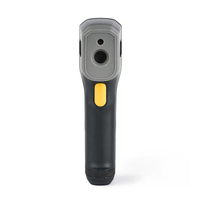 Ooni Digital Infrared Thermometer