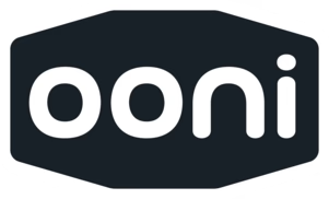 oonius.it.com